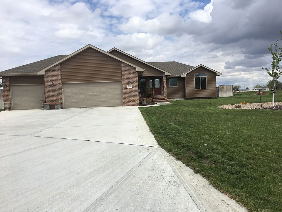 1st image of 3129 Bison Ct