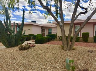 17434 N Boswell Blvd, Sun City, AZ 85373