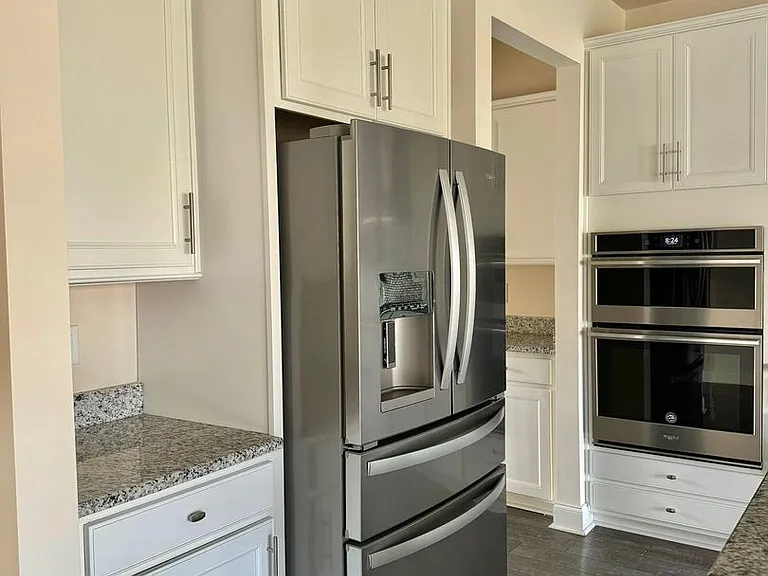 313 Union Pier Dr — Photo 9