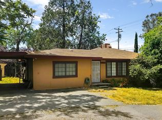 10200 Indian Hill Rd, Newcastle, CA 95658