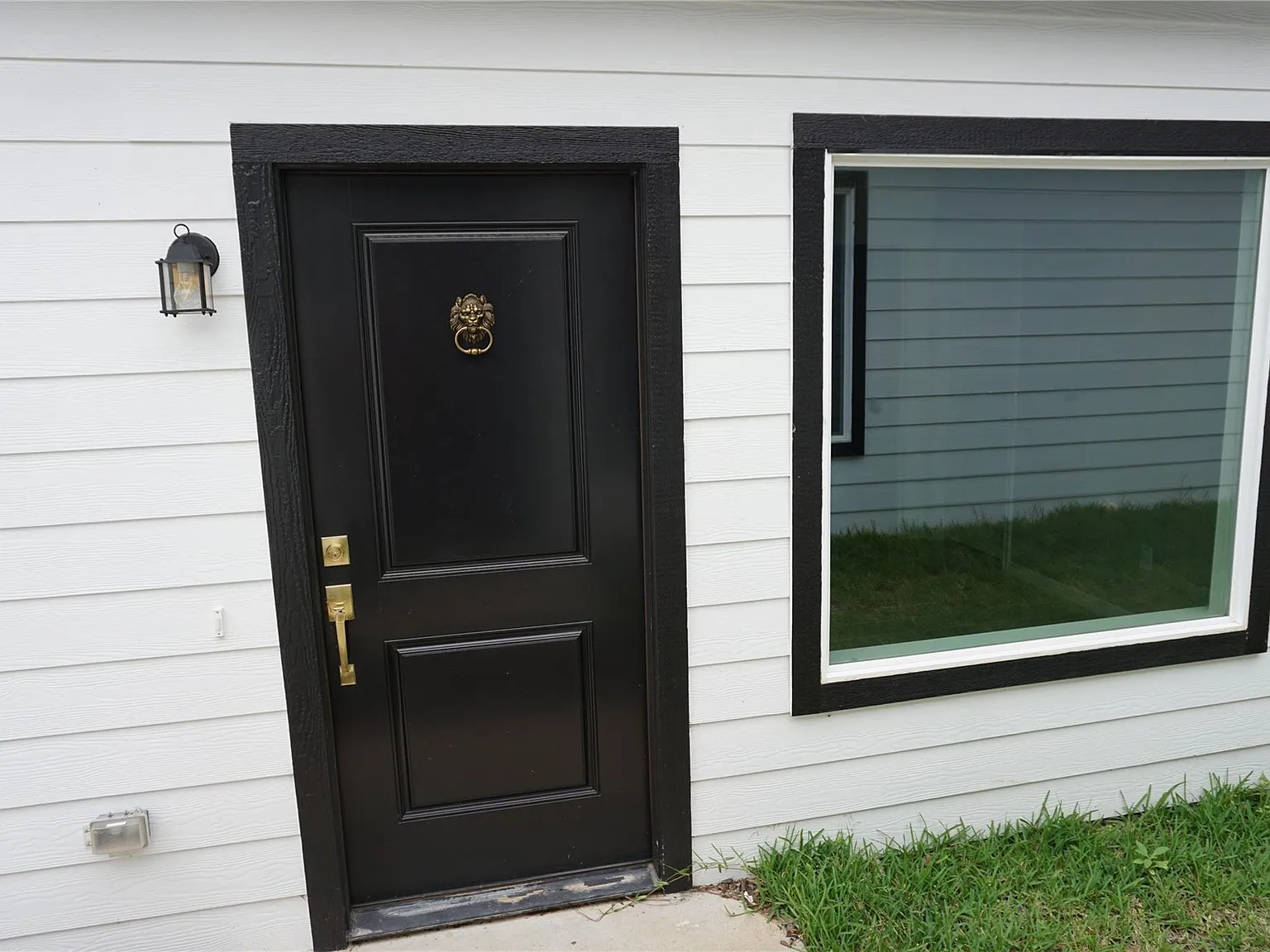 3 bed, 2.0 bath, $1,450 — Photo 3