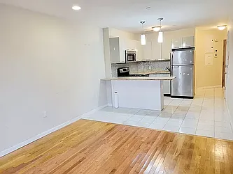Rented by Modern Spaces