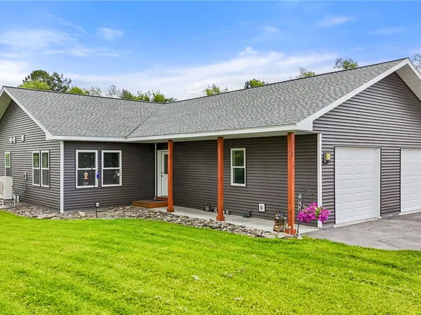 719 Hayts Rd, Ithaca, NY 14850