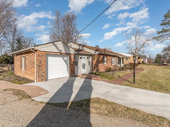 2nd image of 2058 Arrowood Pl