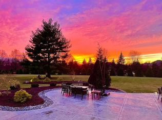 5200 Harper Rd, Solon, OH 44139