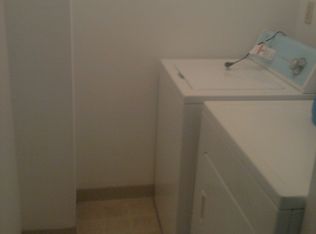 205A Highland Blvd APT A, New Castle, DE 19720
