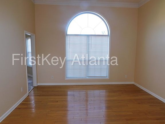 5th image of 1750 Big Haynes Ct