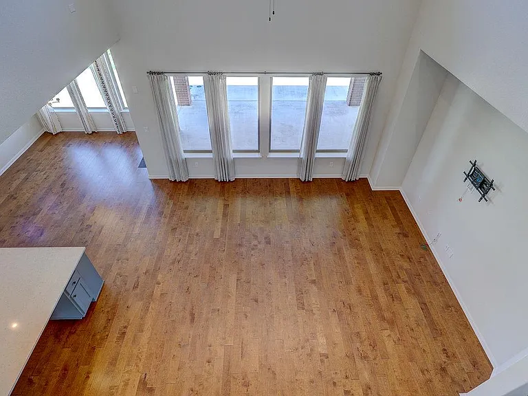 3416 Ponce De Leon Ct — Photo 24