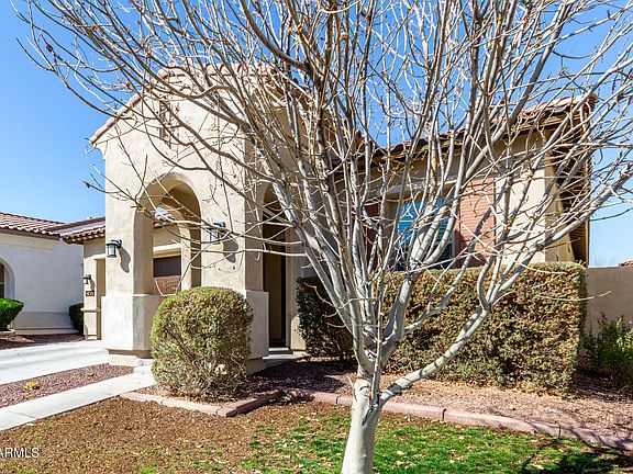 4th image of 20496 W VALLEY VIEW Drive