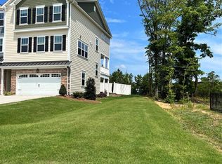 447 Burr St #70, Indian Trail, NC 28079