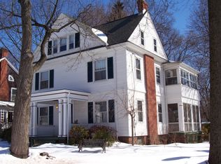 20 Beverly Rd, West Hartford, CT 06119