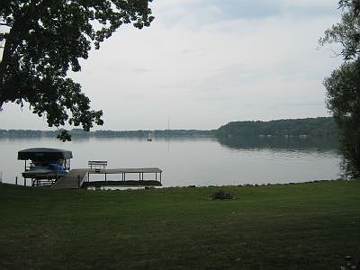 5th image of N3123 Lake Shore Dr