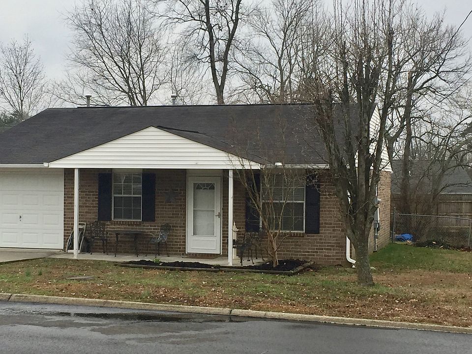 2nd image of 6123 Bill Murray Ln