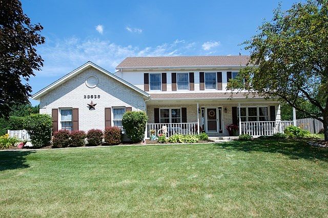 1st image of 23628 W Orchard Ln
