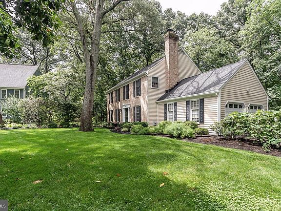 4th image of 432 Fairlane Ct