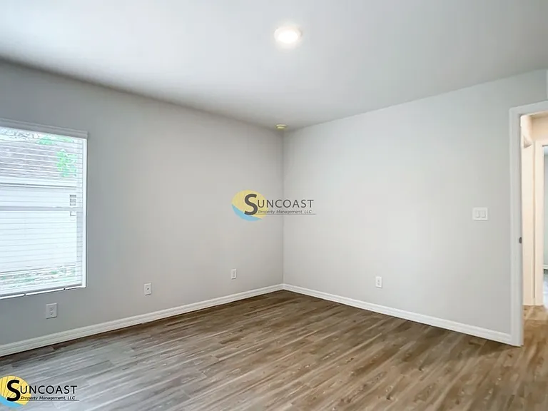 1248 Navigator Rd — Photo 14