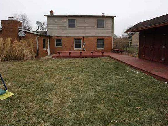 3rd image of 1238 Marwood Dr