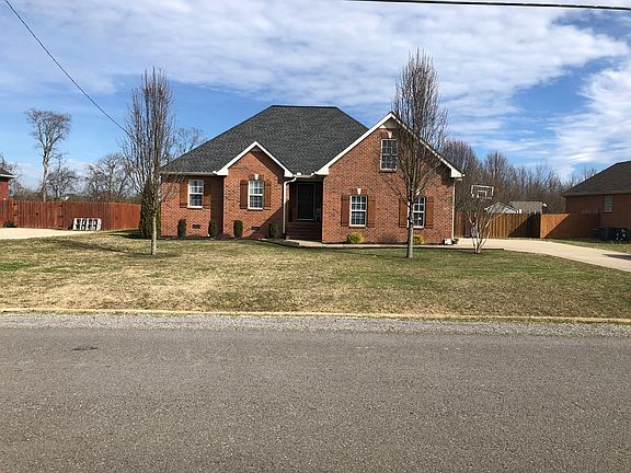 2nd image of 3553 Southridge Blvd