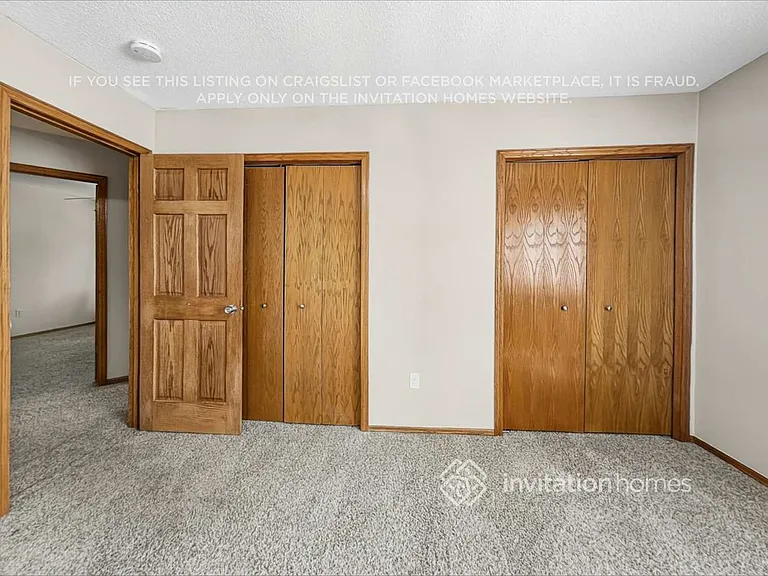 1953 118th Ln NE — Photo 11
