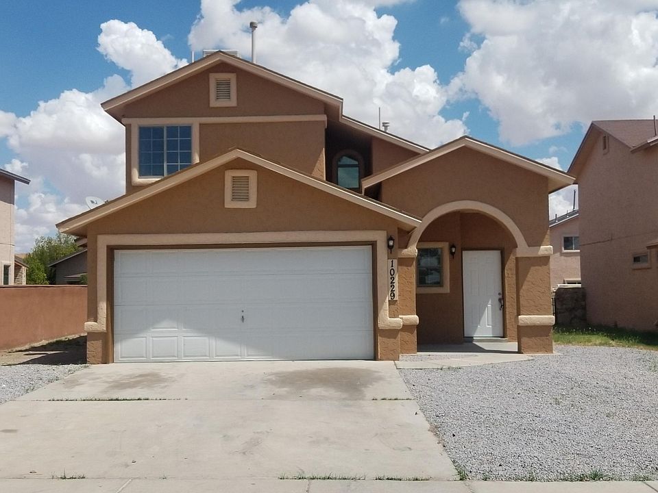 1st image of 10229 Valle De Oro Dr