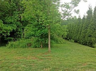 290 Morrowfield Pl, Mount Ulla, NC 28125
