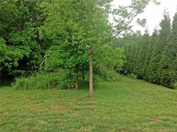 290 Morrowfield Pl, Mount Ulla, NC 28125