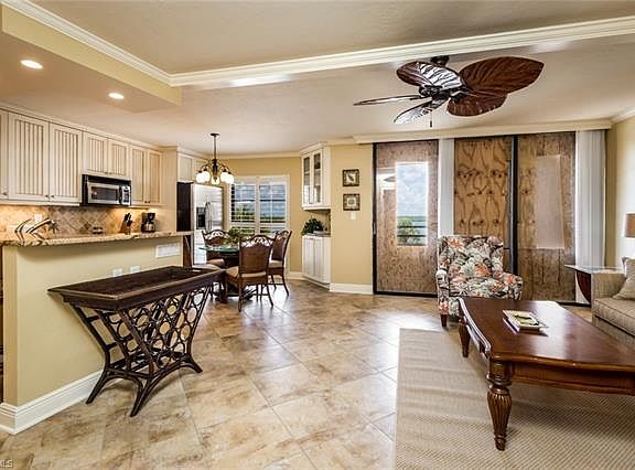 5th image of 1085 Bald Eagle Dr Unit E406
