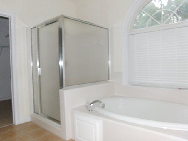 2nd image of 311 Peter Carnes Dr