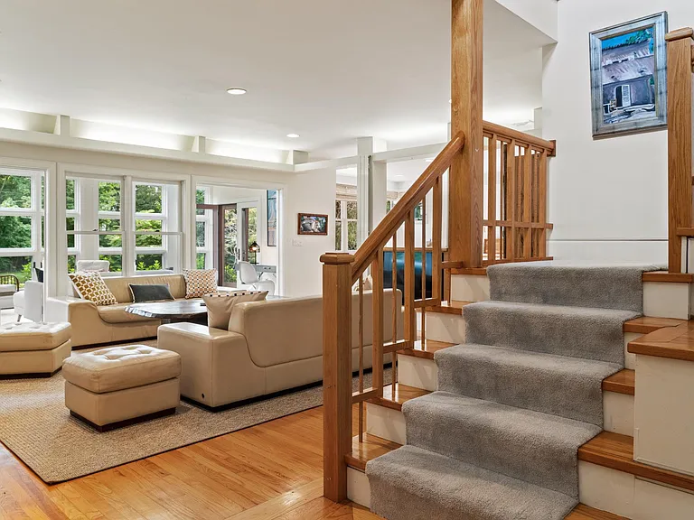 175 Ruggles Ave #1 — Photo 17