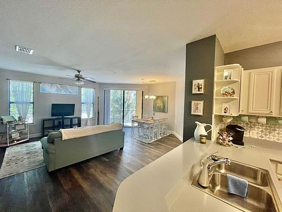 2nd image of 8397 38th Street Cir E