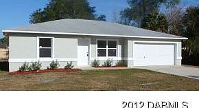 1st image of 1811 Linda Ave