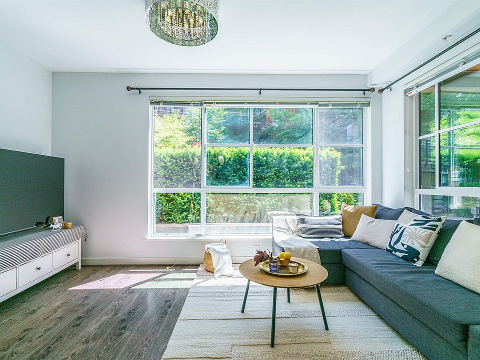 1st image of 5981 Gray Ave #107