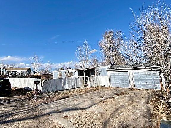 3rd image of 4417 Casa Grande Dr