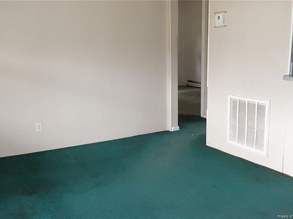 2nd image of 363 Bollinger Ave