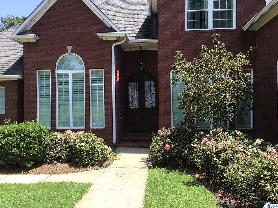 2nd image of 4749 Griffitt Bend Rd