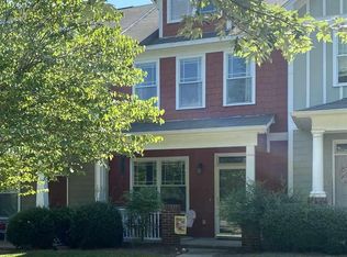 148 Millbrook Dr, Pittsboro, NC 27312