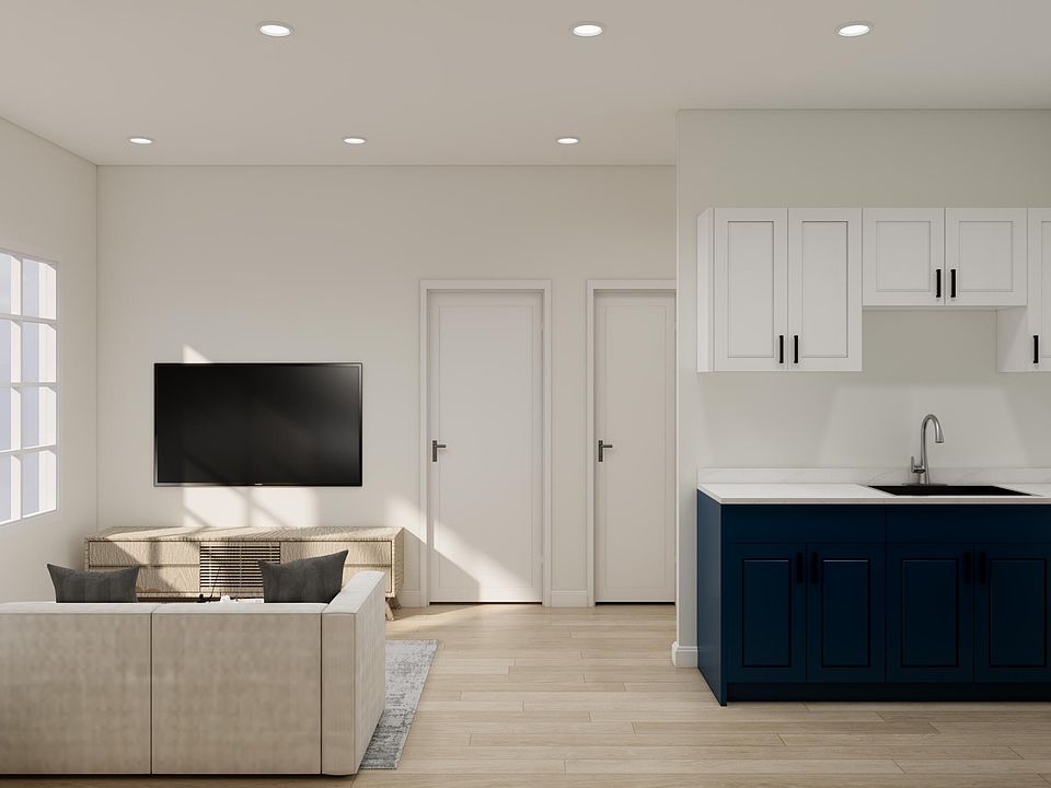1st image of 1 Firefly Street #403/103