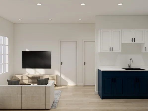 1 Firefly Street #403/103, Portland, ME 04101