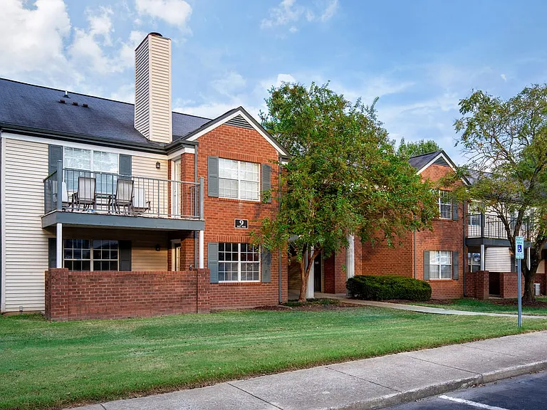 Littlestone Apartments — Photo 50