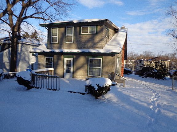 5th image of 199 Bain Ave
