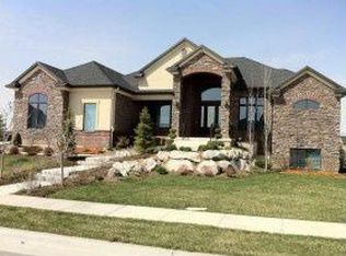 778 Grain St, Kaysville, UT 84037