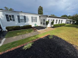 600 Hunts Bridge Rd LOT 802, Greenville, SC 29617