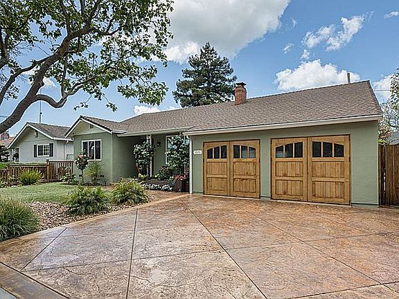 2nd image of 1021 Sunnybrae Blvd
