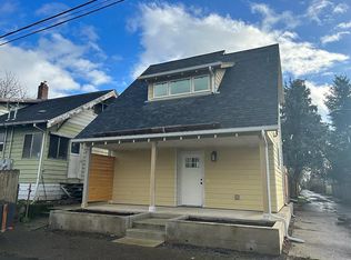 4205 SE 65th Ave #B, Portland, OR 97206