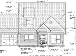 3006 Grady Rd #102, Tallahassee, FL 32312