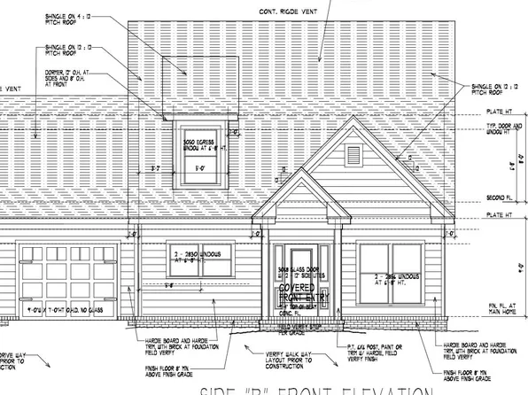 3006 Grady Rd #102, Tallahassee, FL 32312