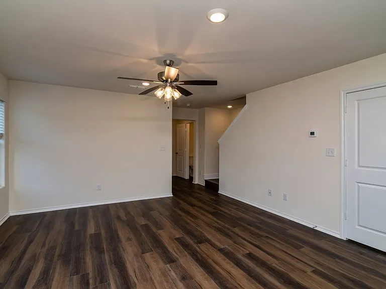 201 S May St #2 — Photo 11