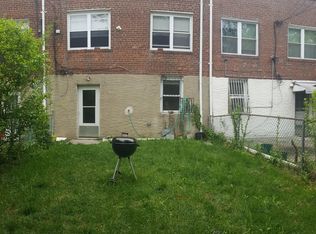 4704 215th St, Flushing, NY 11361