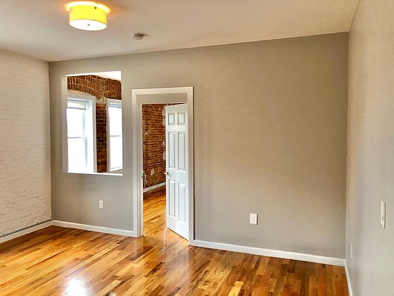 3rd image of 231 E North Ave APT 12
