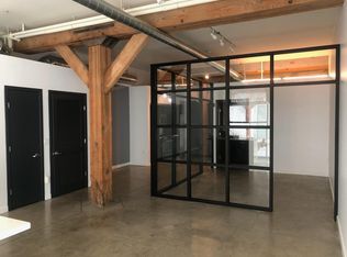 527 Molino St UNIT 117, Los Angeles, CA 90013